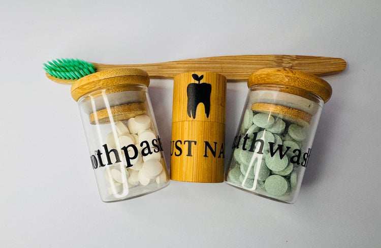 Oral Care Kits